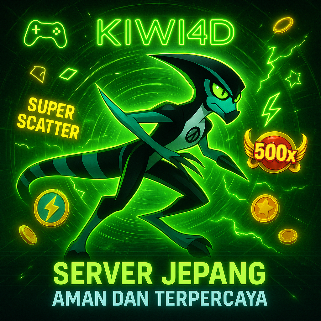DEWAPLN876 • Full Power Access dengan Speed Flow Stabil
DEWAPLN876 • Full Power Access dengan Speed Flow Stabil
